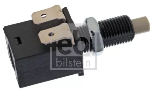 Stop Light Switch FEBI BILSTEIN 12255)