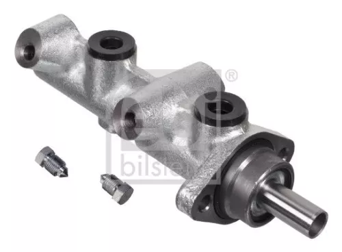 Remhoofdremcilinder FEBI BILSTEIN 12270)