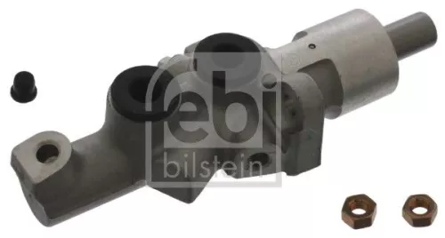 Brake Master Cylinder FEBI BILSTEIN 12272)