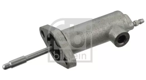 Slave Cylinder, clutch FEBI BILSTEIN 12273)