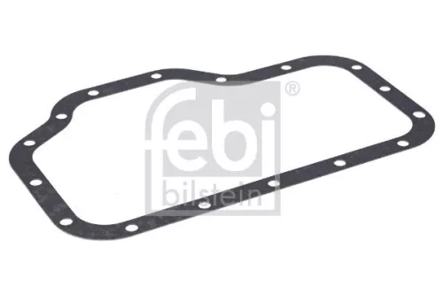 Pakking, oliecarter FEBI BILSTEIN 12316)
