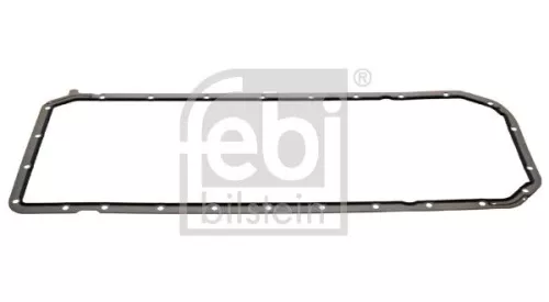 Pakking, oliecarter FEBI BILSTEIN 12318)
