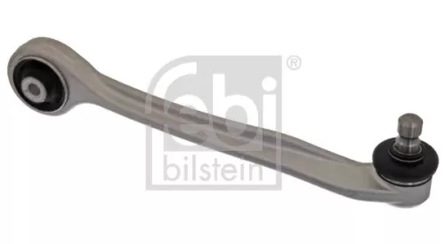 Control/Trailing Arm, wheel suspension FEBI BILSTEIN 11138)