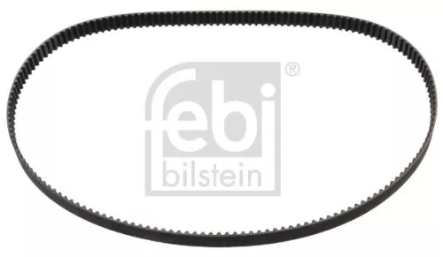 Timing Belt FEBI BILSTEIN 11145)