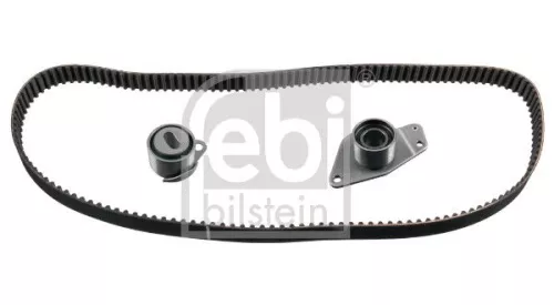 Timing Belt Kit FEBI BILSTEIN 11147)