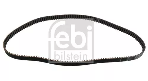 Timing Belt FEBI BILSTEIN 11148)