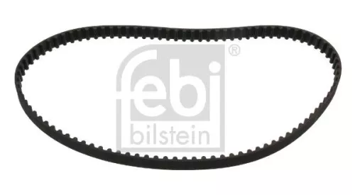 Timing Belt FEBI BILSTEIN 11156)