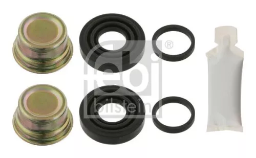 Repair Kit, brake caliper FEBI BILSTEIN 12337)
