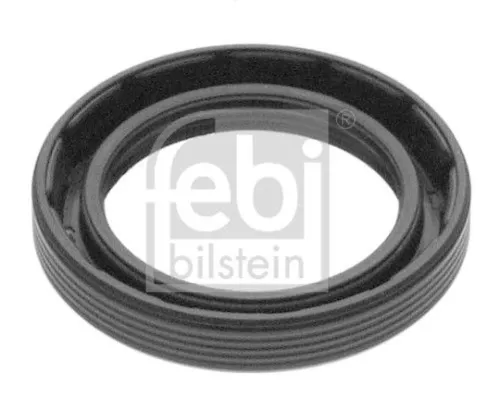 Shaft Seal, automatic transmission flange FEBI BILSTEIN 12369)