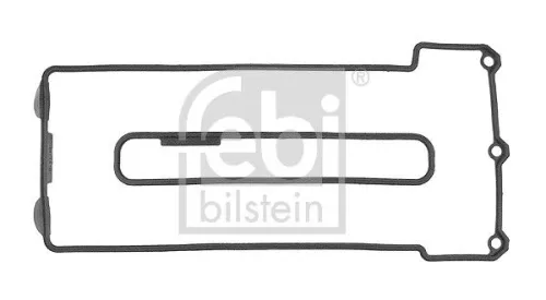 Pakkingset, cilinderkopdeksel FEBI BILSTEIN 12396)