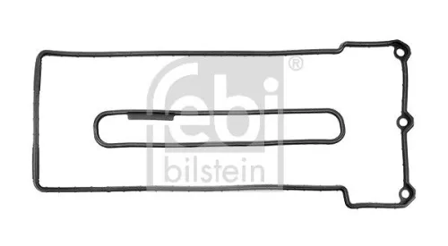 Pakkingset, cilinderkopdeksel FEBI BILSTEIN 12397)
