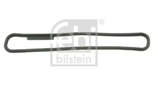 Pakking, cilinderkopdeksel FEBI BILSTEIN 12398)