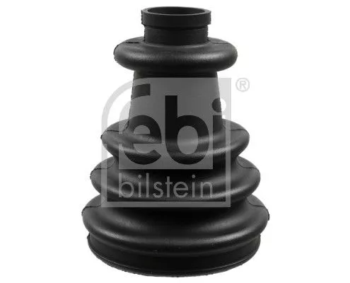 Bellow, drive shaft FEBI BILSTEIN 12419)