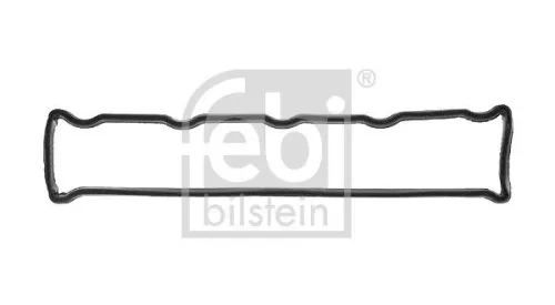 Pakking, cilinderkopdeksel FEBI BILSTEIN 12434)