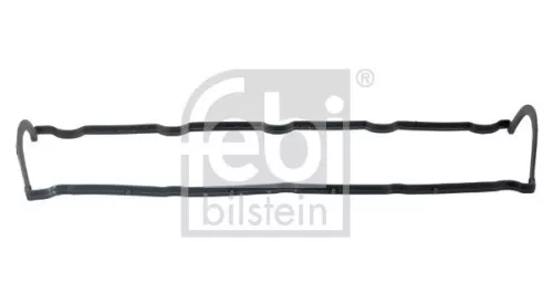 Pakking, cilinderkopdeksel FEBI BILSTEIN 12440)