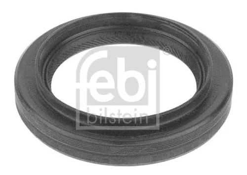 Shaft Seal, differential FEBI BILSTEIN 12619)