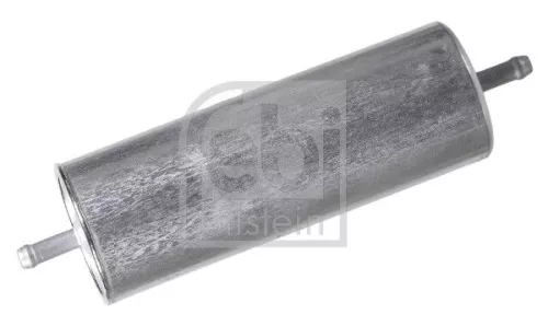 Fuel Filter FEBI BILSTEIN 12649)