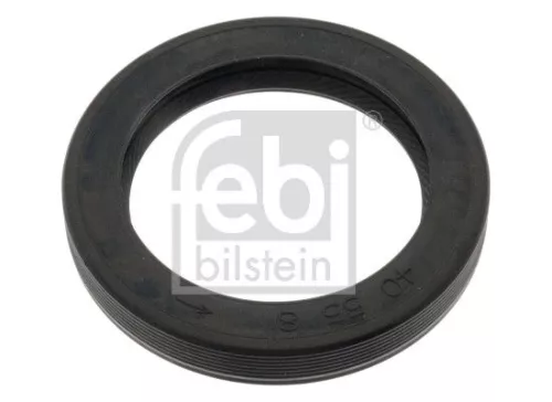 Asafdichting, handgeschakelde transmissie FEBI BILSTEIN 12651)