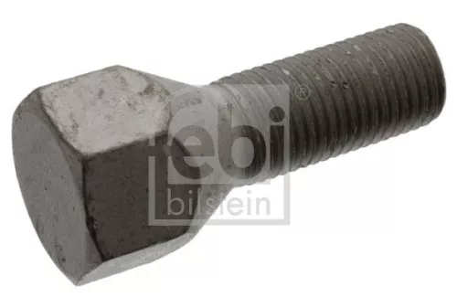 Wielbout FEBI BILSTEIN 12706)
