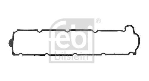 Pakking, cilinderkopdeksel FEBI BILSTEIN 12709)