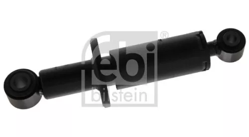 Schokdemper, vering van de bestuurderscabine FEBI BILSTEIN 12832)