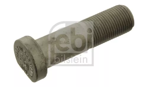 Wielbout FEBI BILSTEIN 12863)
