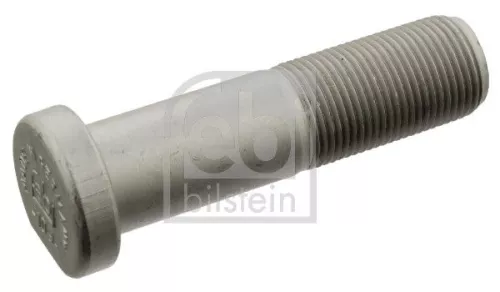 Wielbout FEBI BILSTEIN 12865)