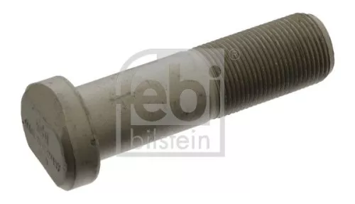 Wielbout FEBI BILSTEIN 12868)