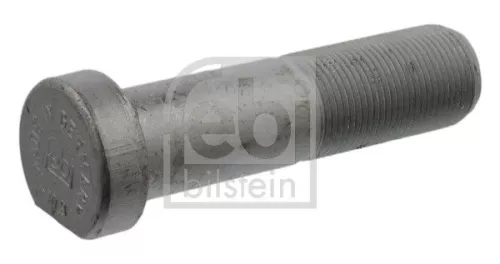 Wielbout FEBI BILSTEIN 12869)