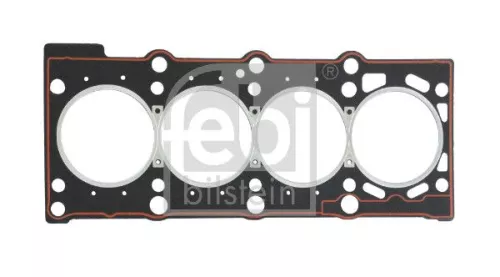 Pakking, cilinderkop FEBI BILSTEIN 12878)