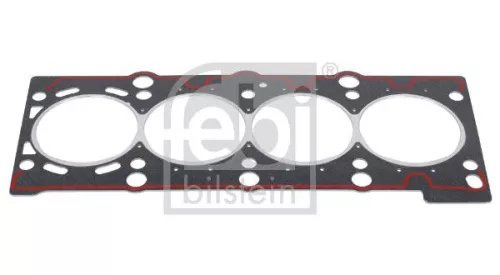 Pakking, cilinderkop FEBI BILSTEIN 12879)