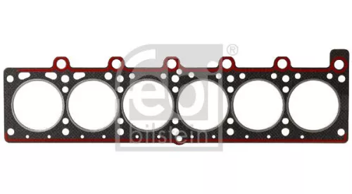 Pakking, cilinderkop FEBI BILSTEIN 12881)