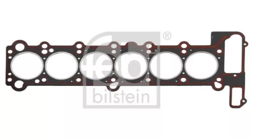 Pakking, cilinderkop FEBI BILSTEIN 12885)