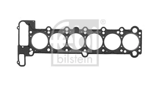 Pakking, cilinderkop FEBI BILSTEIN 12889)
