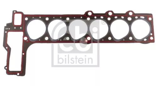 Pakking, cilinderkop FEBI BILSTEIN 12896)