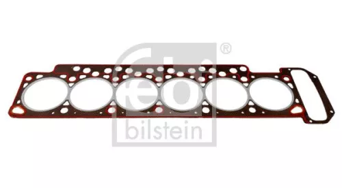 Pakking, cilinderkop FEBI BILSTEIN 12900)