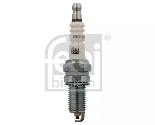 Spark Plug FEBI BILSTEIN 13403)