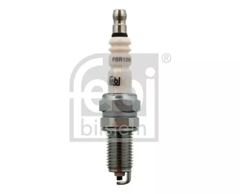 Spark Plug FEBI BILSTEIN 13406)