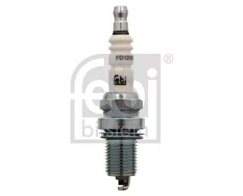Spark Plug FEBI BILSTEIN 13409)