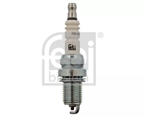 Spark Plug FEBI BILSTEIN 13412)
