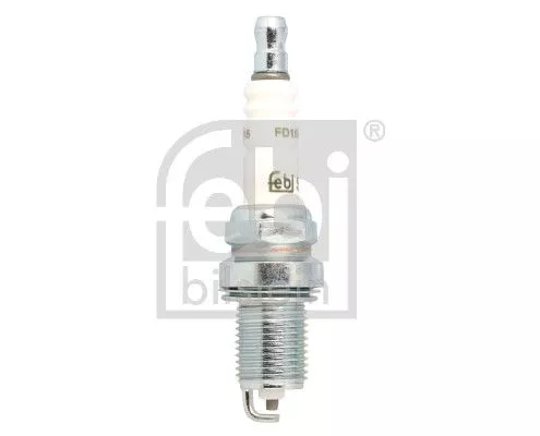 Spark Plug FEBI BILSTEIN 13415)