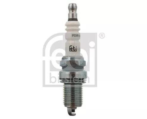 Spark Plug FEBI BILSTEIN 13418)