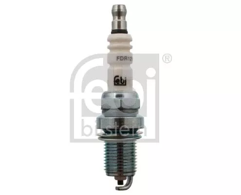 Spark Plug FEBI BILSTEIN 13421)