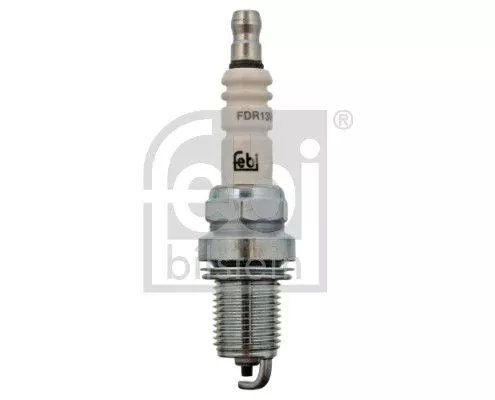 Spark Plug FEBI BILSTEIN 13424)