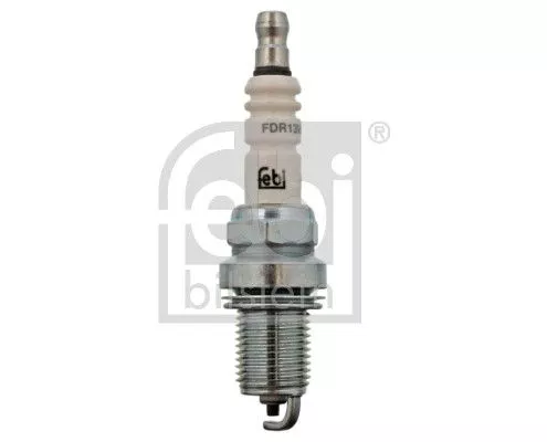 Spark Plug FEBI BILSTEIN 13427)