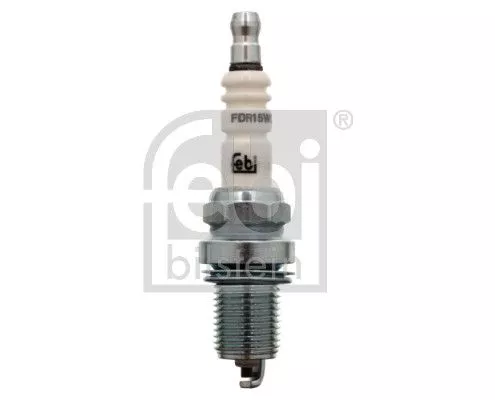 Spark Plug FEBI BILSTEIN 13432)