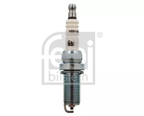 Spark Plug FEBI BILSTEIN 13435)