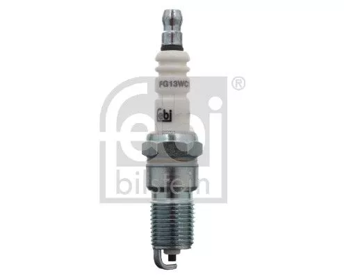 Spark Plug FEBI BILSTEIN 13438)