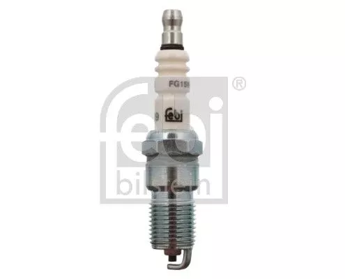 Spark Plug FEBI BILSTEIN 13441)