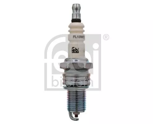 Spark Plug FEBI BILSTEIN 13447)